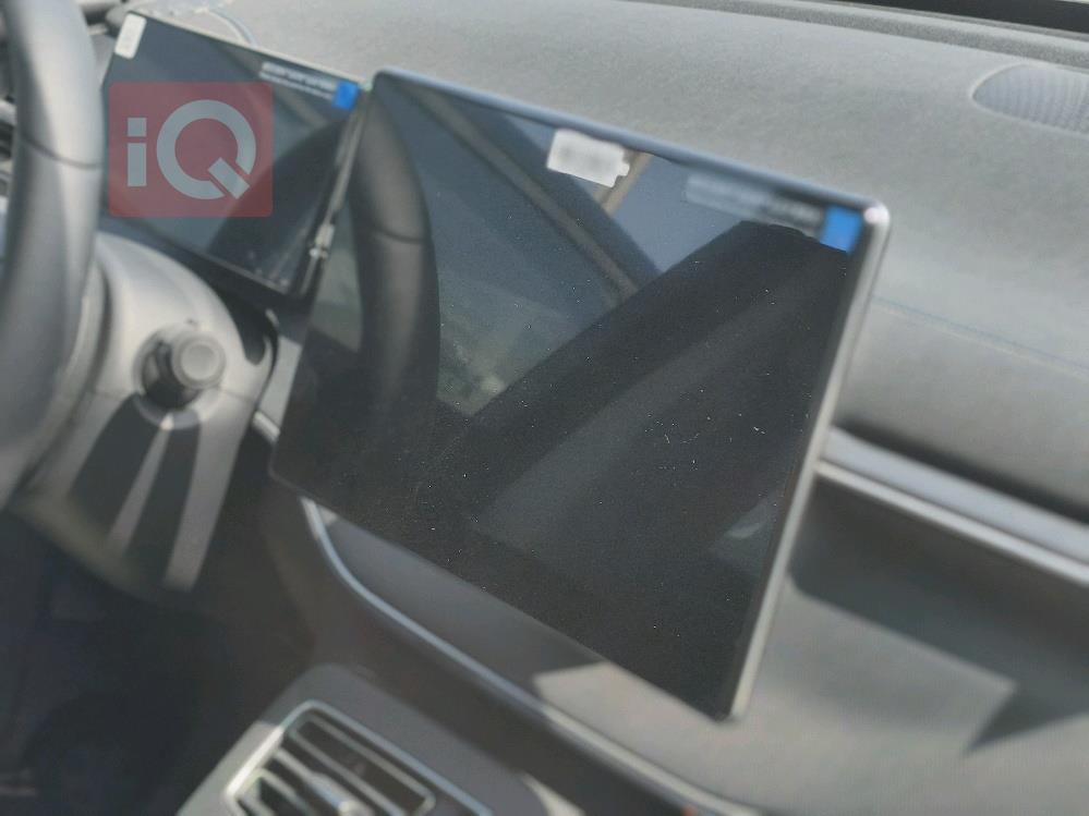 بي واي دي ديستروير 05